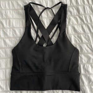 Balance Athletica Sports Bra